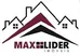 MAX LIDER CONSULTORIA IMOBILIARIA LTDA